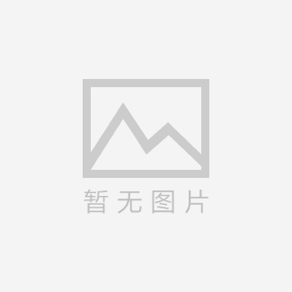 山東凈化公司主要提供哪些類(lèi)型的凈化工程服務(wù)？